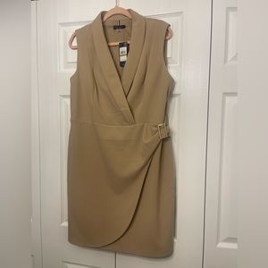 NWT TOMMY HILFIGER DRESS!🎉🎉